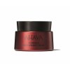 AOS Advanced Deep Wrinkle Cream jar+shadow