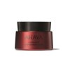 AOS Overnight Deep Wrinkle Mask jar+shadow