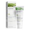 CLINERAL 2016 PSO Joint Skin Cream 75ml 1500x1500