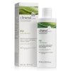 Clineral 2016 PSO Scalp Shampoo 250ml 1500x1500