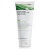CLINERAL 2016 PSO Scalp Cream Mask 200ml 1500x15002