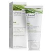 CLINERAL 2016 PSO Body Cream 200ml 1500x1500