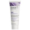 CLINERAL 2015 SEBO Facial Cleansing Gel 75ml 1500x15002