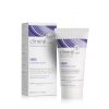 SEBO Facial Balm Cream tube+IC
