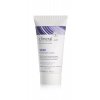 SEBO Facial Balm Cream tube front