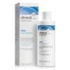 Clineral 2016 TOPIC Shower&Bath Oil 250ml 1500x1500