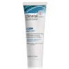 CLINERAL 2016 X ZEM Hand Cream 125ml 1500x15002
