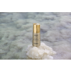 osmoter serum moisturizing 900 600