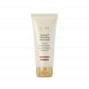 dermud hand cream 2024 2