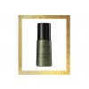 gold ramecek retinol serum