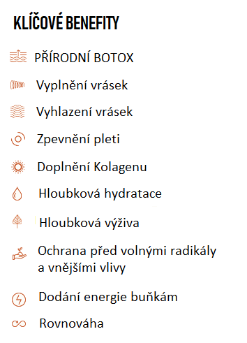 botox_1