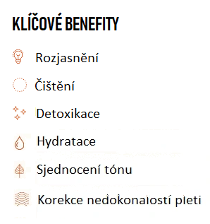 masky