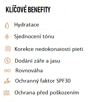 qjbfjubw