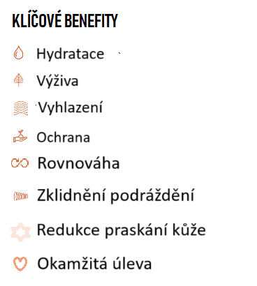 ruce