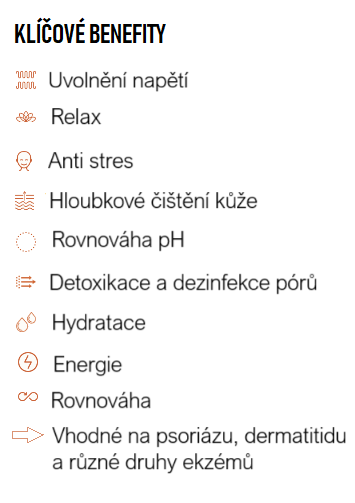 sul_1