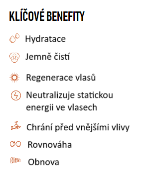 šampon_1