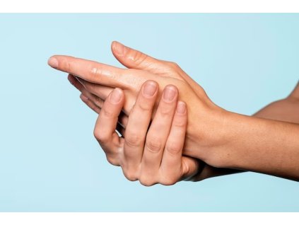 PACKSHOT MENS MINERAL HAND CREAM rgb