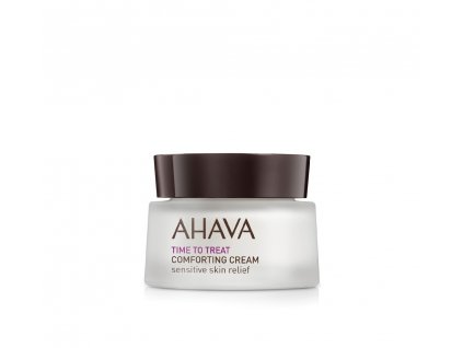 comforting cream