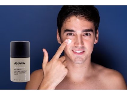 PACKSHOT MENS SPF15 rgb