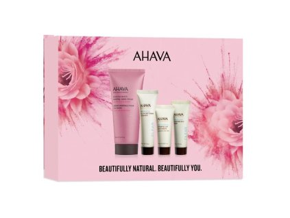 Valentine s Day Kits with p