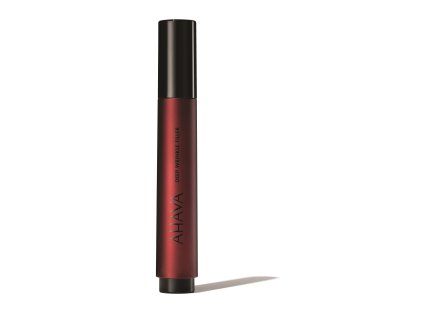 AOS Deep Wrinkle Filler+shadow WEB