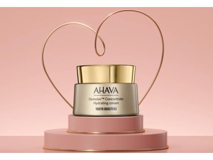 osmoter hydr 900 600 3