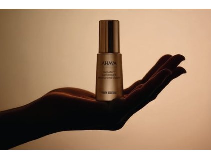 osmoter hydr serum web 900 600