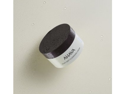 cleansing cream 4