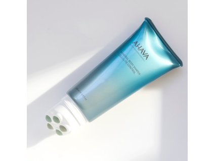 celullite