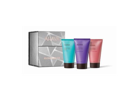 Mineral Dream Trio