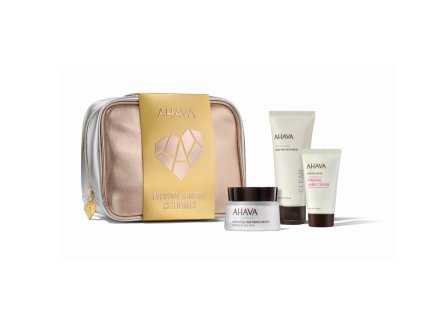 everyday mineral essentials