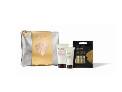 mini me minerals