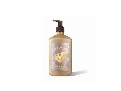 body lotion