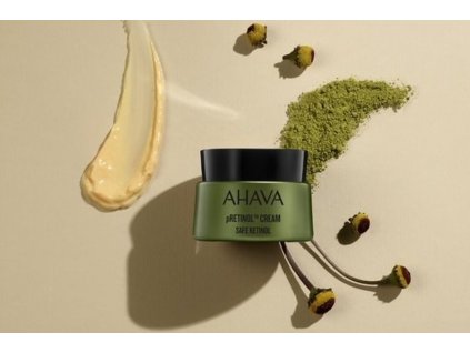 retinol krem 6