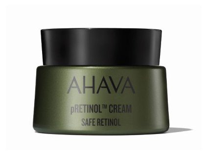 retinol cream 2