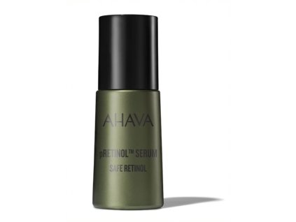 retinol serum