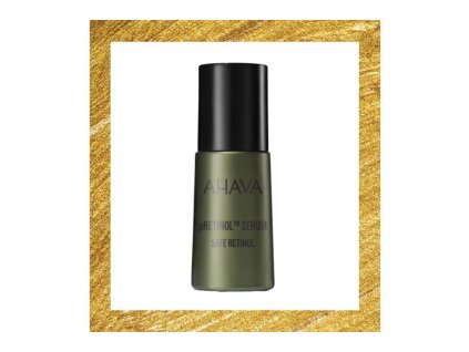 gold ramecek 3 final retinol