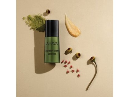 retinol serum 3