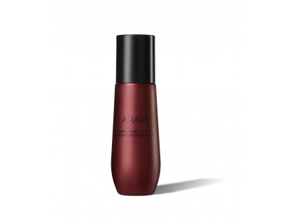 AOS Deep Wrinkle Lotion SPF30