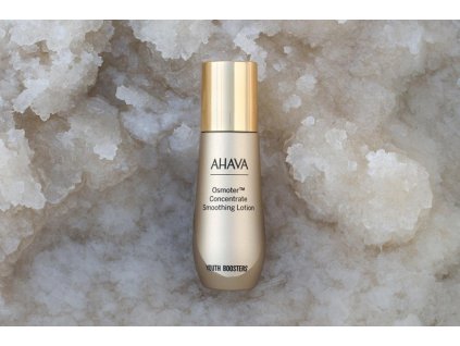 osmoter lotion 900 600 2