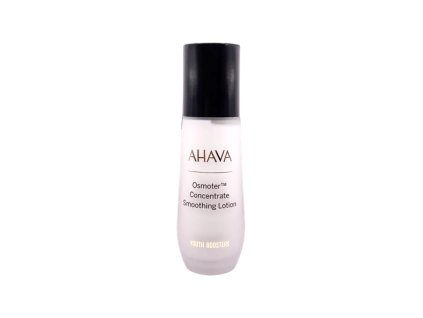 osmoter lotion baner prev ui