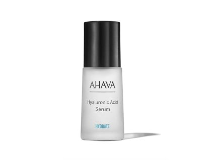 hyaluron serum