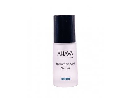 hyaluron serum