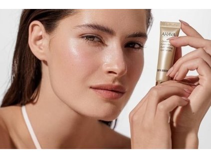 osmoter oci new 2024 900 600