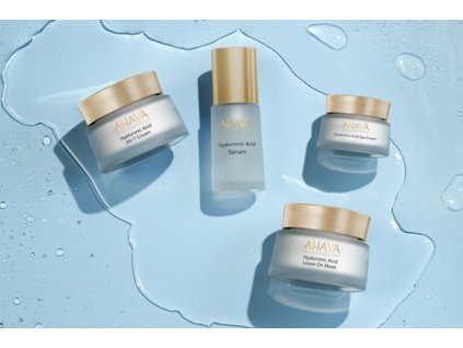 hyaliron linie 2 18 11 25