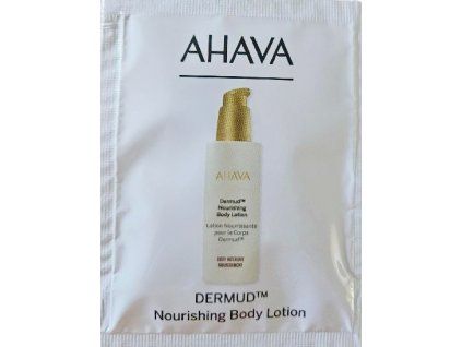 dermud body lotion new mini pack