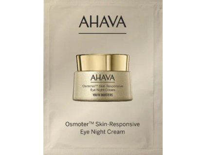 osmoter eye night 3ml