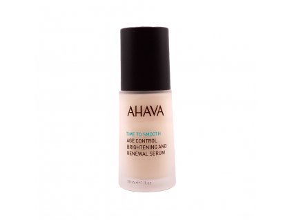 age serum