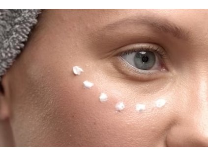 PACKSHOT AGE CONTROL EYE CREAM