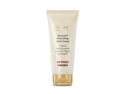 dermud hand cream 2024 2